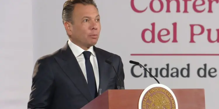 Jalisco retoma potabilizadora de Toluquilla y cierra 80 descargas en Las Pintas