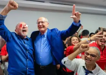 Lula promete el mejor mandato tras su remontada estos son sus retos