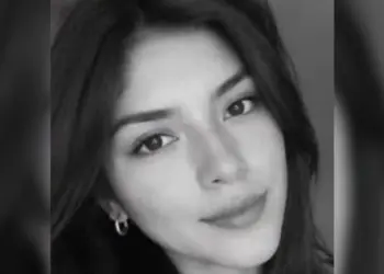 Maria Fernanda Orozco Fiscalia revela causa de muerte su pareja esta detenida