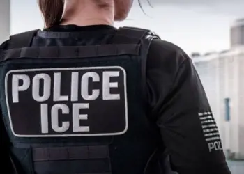 Muere mexicano bajo custodia de ICE en Laredo SRE exige investigacion