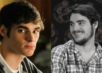 RJ Mitte muere a los 34 años y autoridades investigan