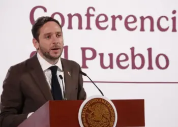 Salud reconoce desvio de medicamentos de hospitales para venderlos afuera