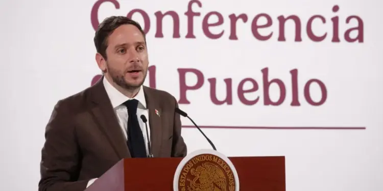 Salud reconoce desvio de medicamentos de hospitales para venderlos afuera