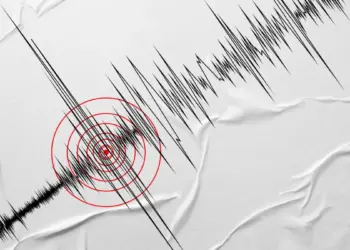 Terremoto de magnitud 7 0 en el Tibet deja 16 muertos China despliega a 5 mil rescatistas
