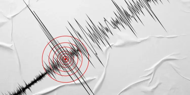 Terremoto de magnitud 7 0 en el Tibet deja 16 muertos China despliega a 5 mil rescatistas