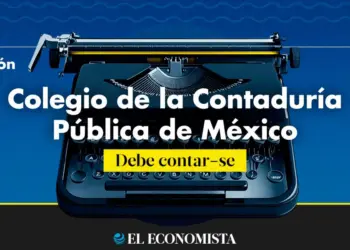 Propuesta de limitación de deducciones en el Paquete 2027
