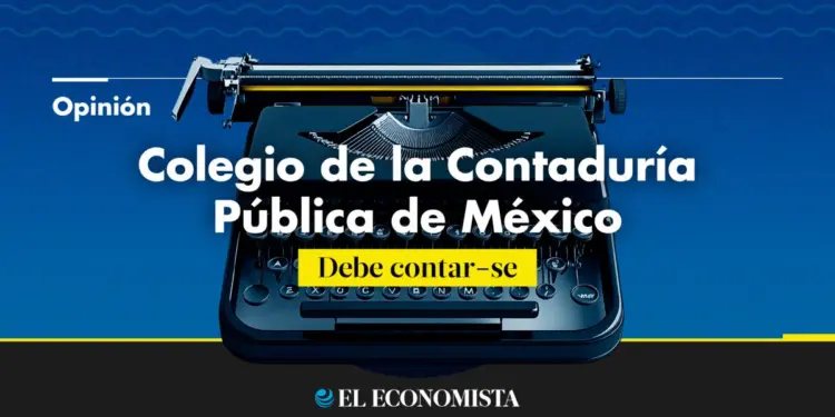 Propuesta de limitación de deducciones en el Paquete 2027