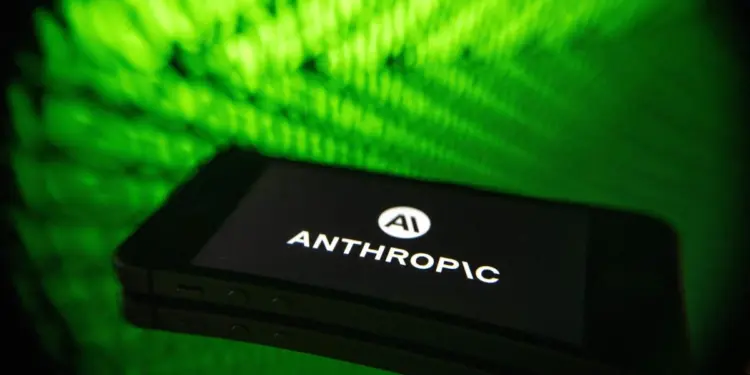 Las nuevas medidas de seguridad de Anthropic reducen ataques de destilación