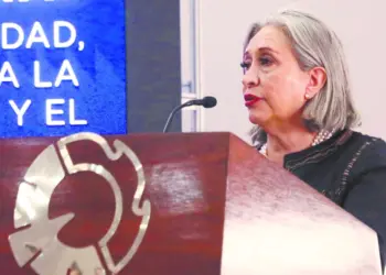 Canacintra pide reforzar inteligencia contra piratería y contrabando