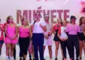 Detección oportuna del cáncer de mama: Cancún suma 28 mil 500 atendidas