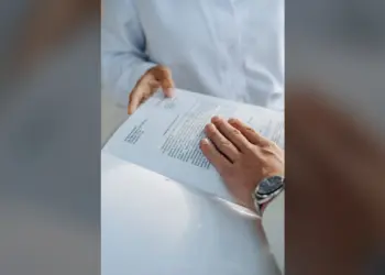 ASF investiga contratos del INE con empresas ligadas a Hernández Casillas
