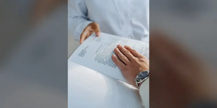 ASF investiga contratos del INE con empresas ligadas a Hernández Casillas
