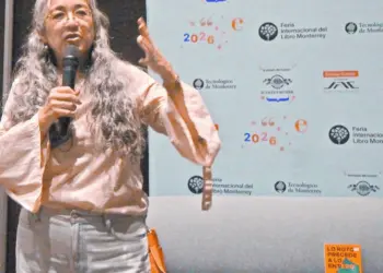 Cristina Rivera Garza y la estética del residuo en la literatura