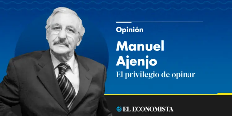 Renuncia de Taddei y crisis en el INE
