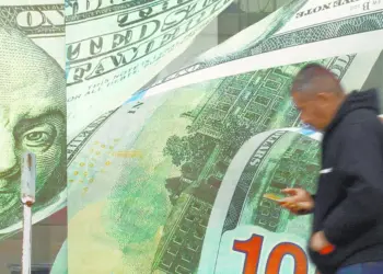 El impacto del aumento de deuda en la gestión de crisis financieras