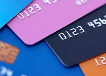Junta tus deudas y ahorra más del 50% en intereses