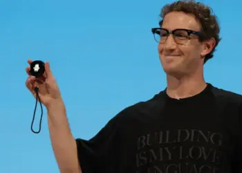 Meta presenta Muse Wonder, su IA más potente contra OpenAI