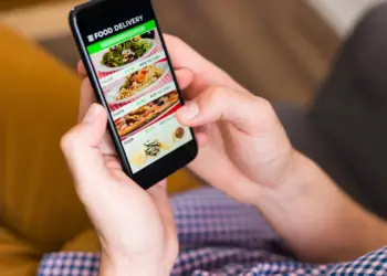 ¿Qué pide México en delivery? El antojo varía por estado y edad