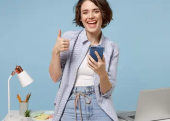 La importancia de la imagen personal del emprendedor