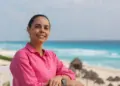 Cancún gana cuatro World Travel Awards 2026 en gala de Jamaica: Ana Paty Peralta