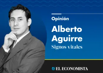 Corrupción electoral en México: desafíos y riesgos en 2026