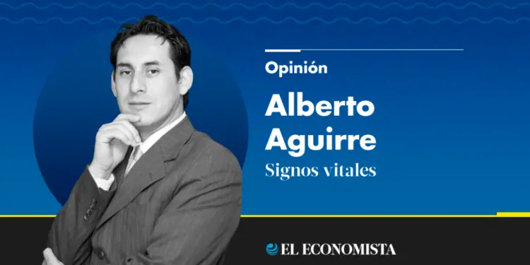 Corrupción electoral en México: desafíos y riesgos en 2026