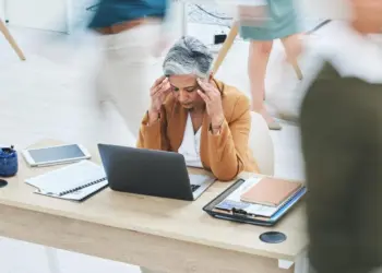 Día Mundial de la Menopausia y su impacto en el trabajo