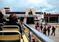 Apiqroo reporta subejercicio de 254 mdp en primer semestre