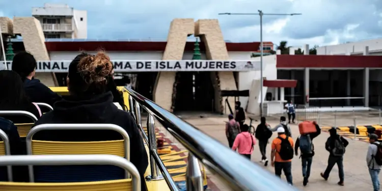 Apiqroo reporta subejercicio de 254 mdp en primer semestre
