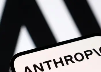 Propuesta de ley de Anthropic para regular IA en EE.UU.