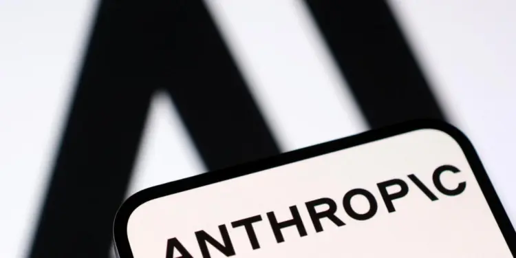 Propuesta de ley de Anthropic para regular IA en EE.UU.