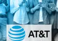 AT&T revela que su red mexicana requiere hasta 400 millones de dólares anuales