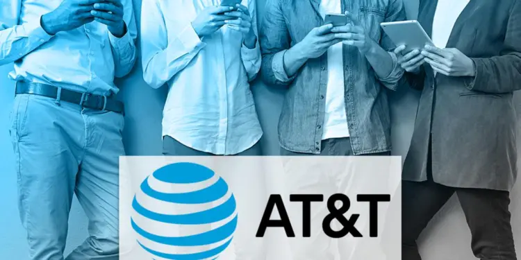 AT&T revela que su red mexicana requiere hasta 400 millones de dólares anuales