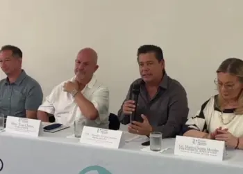 El aumento del DNR podría afectar toda la cadena turística