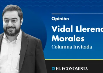 La relación entre competencia y protección industrial