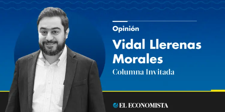 La relación entre competencia y protección industrial
