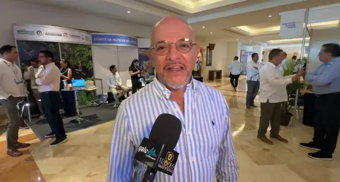 Infratur invertirá $220 millones en la Zona Hotelera de Cancún