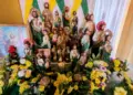 Aumento de devoción a San Judas Tadeo en José María Morelos