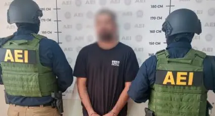 Culpables por el asesinato de dos australianos y un estadounidense