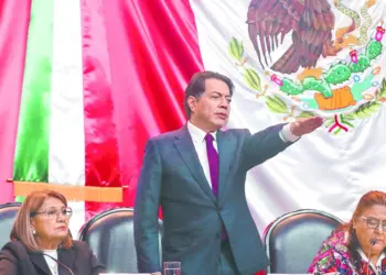 Política educativa no puede depender de prueba PISA