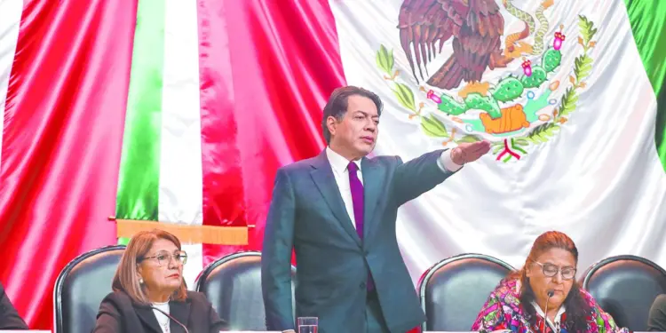 Política educativa no puede depender de prueba PISA