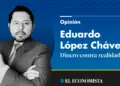 El impacto de la política fiscal en los seguros médicos en México