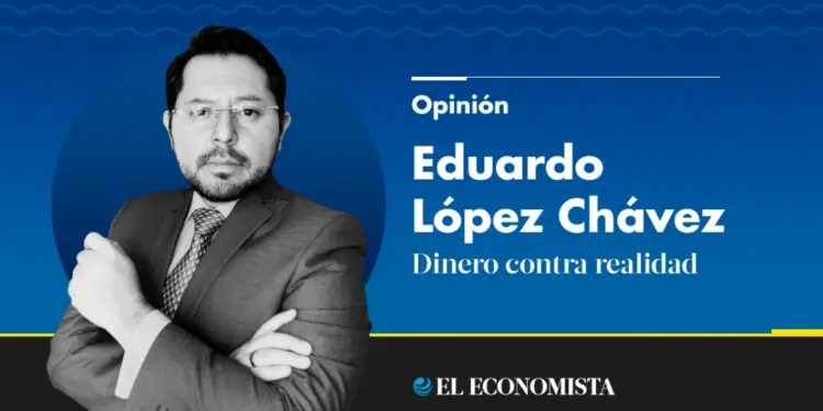El impacto de la política fiscal en los seguros médicos en México