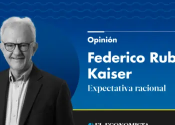Premio Nobel de Economía 2026: Robert Hall y sus aportaciones