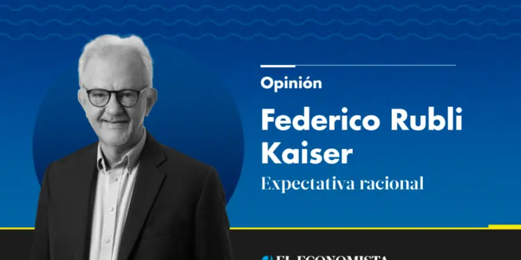 Premio Nobel de Economía 2026: Robert Hall y sus aportaciones