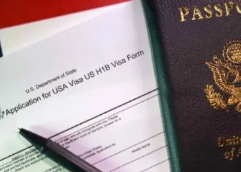 Administración Trump revoca más de 250,000 visas