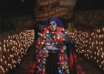 Festival de Vida y Muerte Xcaret 2026: fechas, estado invitado y boletos