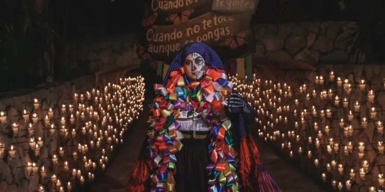 Festival de Vida y Muerte Xcaret 2026: fechas, estado invitado y boletos