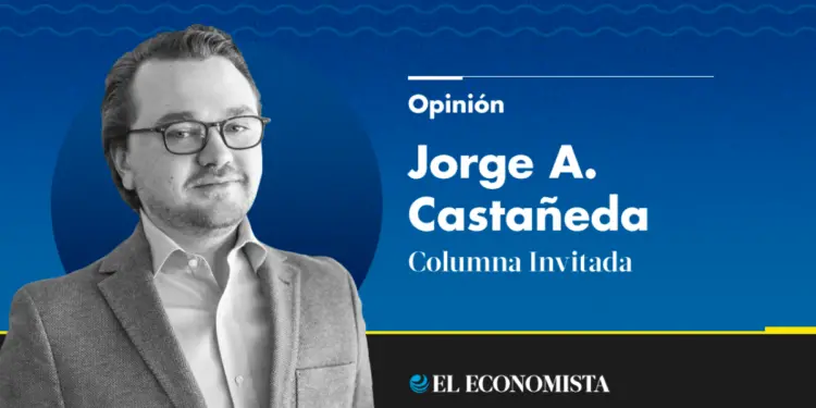 El impacto del diésel en la economía mundial y México