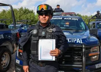 Seis personas son vinculadas a proceso en Benito Juárez